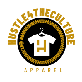 hustle4theculture.com